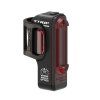 blikačka LEZYNE Strip Drive PRO black