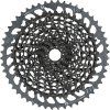 kazeta SRAM XG-1275 MTB 12s 10-52z black