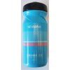 láhev ZÉFAL 0,65l SENSE M65 cyan modrá