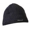 Viva Dragon cap, black