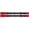 lyže ATOMIC Redster J2+vázání L6 GW 130cm 20/21