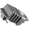 flexor SAL.Prolink CL flexe 85 černý