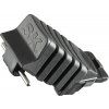 flexor SAL.Prolink SK flexe 115 černý