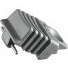flexor SAL.Prolink Combi flexe 100 roller ski šedý