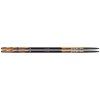 Sporten Super Classic Skin SM 19/20