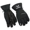 BLIZZARD Firebird ski gloves