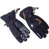 BLIZZARD Reflex, black/orange