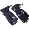 BLIZZARD Reflex, black/silver