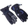 BLIZZARD Reflex, black/blue