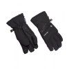 BLIZZARD Viva Alight, black