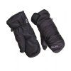 BLIZZARD Viva Mitten, black