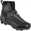 tretry FORCE ICE21MTB černé
