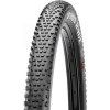 plášť Maxxis Rekon Race 29x2,25 drát