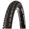 plášť Schwalbe Rapid Rob K-Guard 29"