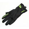 rukavice SAL.Explore black