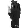 rukavice SAL.Nordic Equipe W black