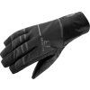 rukavice SAL.RS PRO WS U black  20/21