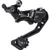 přehazovačka Shimano RD-RX400-10 GRX