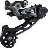 přehazovačka Shimano RD-RX810-11 GRX