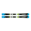 image of object (11)