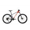 thb clovis 3.1 rdgy1