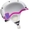 lyž.helma SAL.Grom white/pink