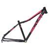 MTB 29" SCUD Mikro Microshift 3x8 disc, grey-p