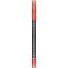 běžky ATOMIC Redster S7 hard 192cm 21/22
