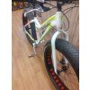 Kolo Fatbike Spider 26