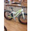 Kolo Fatbike Spider 26