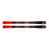 performance carving 71