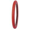 vyr 73624 Plast Kenda Krackpot K907 20x1 95 cerveny drat
