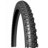 plášť MITAS 20x1,9 (50-406) V75 SCYLLA