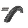 Schwalbe plášť Hans Dampf 24x2.35 Addix Performance TLR skládací