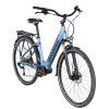 Maxbike Urbea 28