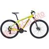 Maxbike Toba 29