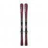 0472396 el skis shi explore 80 w ls el 90 db5860 23 171946