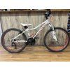 Kolo Superior 24"