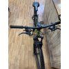 Kolo Scott 26"
