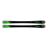 fc 125 cm