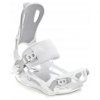 Raven Fastec whi 5d933f1641980 290x450