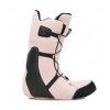 boty gravity bliss black pink 5