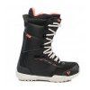 boty gravity bliss black 3
