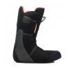 boty gravity bliss black 5