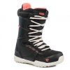 boty gravity bliss black