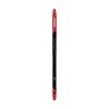 běžky ATOMIC PRO C1 grip junior 17/18