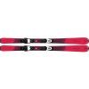 atomic vantage jr 130 150 vazani l 6 gw 19 20