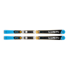 image of object (23)