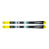 image of object (25)