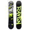 Raven Core junio 5d935d12e0119 290x450